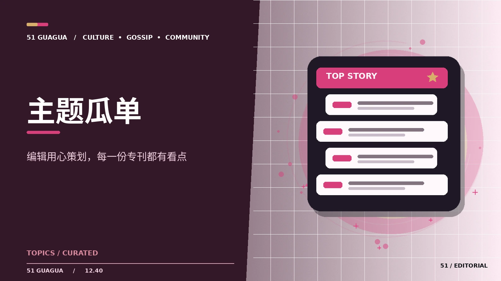 专题阅读应该怎样组织