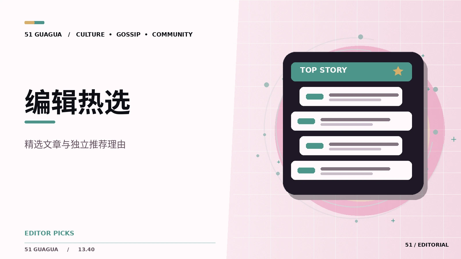 资料归档的基本做法