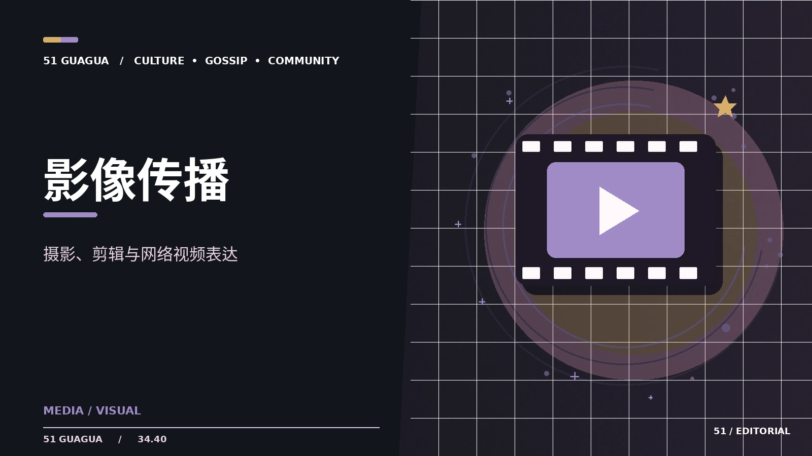 如何辨别剪辑造成的语境偏差